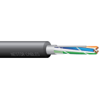 NESTOR - Puhelinmaakaapeli Nestor - VMOHBU-TL 100x2x0,5