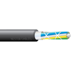 NESTOR - Valokuitukaapeli kanava K4000 - FZOMU-SD 2x12xSM