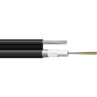 NESTOR - Valokuitukaapeli ilma - FYOHBMUK 2x4x12xSML