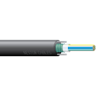 NESTOR - Valokuitukaapeli maa G652D K6000 - FZVD2PMU flex 18x24xSML (432)