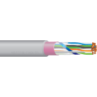 NESTOR - Telekaapeli HF sisä - MHS-HF 30x2x0,5 K9/1000 Dca