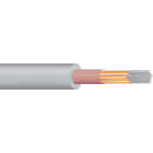 NESTOR - Instrumentointikaapeli-HF Dca Nestor - NESMAK-HF 4x2x0,5+0,5 K7/1000