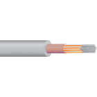 NESTOR - Instrumentointikaapeli-HF Dca Nestor - NESMAK-HF 8x2x0,5+0,5 S5/200