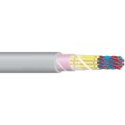 NESTOR - Instrumentointikaapeli-HF Dca Nestor - KJAAM-HF 2x(2+1)x0,5 K1000