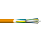 NESTOR - Valokuitukaapeli sisä/ulko G652D K2000 - FZOMSU-SD 16x12xSM Eca