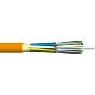 NESTOR - Valokuitukaapeli sisä/ulko K2000 - FZMSU 24xSM+24xOM3 Cca