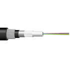 NESTOR - Valokuitukaapeli vesistö - FYOHBMP1,6MW 12xSML K2000