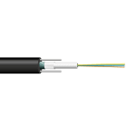 NESTOR - Valokuitukaapeli maa G652D K6000 - FYOVD2PMU 2x4x12xSM