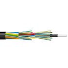 NESTOR - Valokuitukaapeli mikroputki G652D K4000 - FZOMU-SD micro 2x12xSM FI