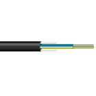 NESTOR - Valokuitukaapeli maa - FZ4RMU flex 3,5 kN 16x12xSML