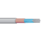 NESTOR - Instrumentointikaapeli-HF Cca Nestor - NESMAK C-Proof 2x2x0,5+0,5 S500