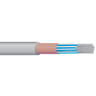NESTOR - Instrumentointikaapeli-HF Cca Nestor - NESMAK C-Proof 4x2x0,5+0,5 K1000