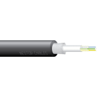 NESTOR - Valokuitukaapeli maa - FYORMU FTTH 3,5 kN 4xG.657.A1