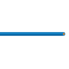 NESTOR - Kytkentäjohto - Tracer wire Cu 0,8/1,4 mm