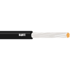 KAJOTE - Kytkentäjohto Kajote - KJ 0,15 MU MK500