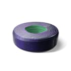 PIPELIFE - Putkijohto Preflex - 16/HF COAX CU 100m Cca
