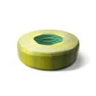 PREFLEX - Putkijohto Preflex - 20/HF KLMA 4x0,8+0,8 100m Dca