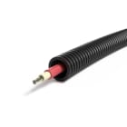 PREFLEX - Putkijohto-HF - UV PJ 16 1x6mm PU 100m Cca