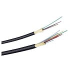 EXCEL NETWORKING - Valokuitukaapeli sisä/ulko K2000 - FTMSU 12xOM3 Cca