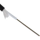 EXCEL NETWORKING - Valokuitukaapeli sisä/ulko - EXL OM4 12C 50/125 L/TUBE DCA