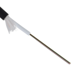 EXCEL NETWORKING - Valokuitukaapeli sisä/ulko - EXL OM4 12C 50/125 L/TUBE DCA