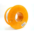 TELEVES - Antennikaapeli - RG6 A luokka PVC VA Eca K100