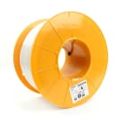 TELEVES - Antennikaapeli - RG6 A+ luokka VA LSFH Dca K100