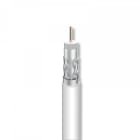 TELEVES - Antennikaapeli - RG6T A+ luokka VA Dca K500