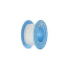 WISI - Antennikaapeli - MK76 A+ luokka VA PVC Eca K100
