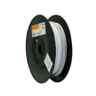 TELEVES - Antennikaapeli - MLL200 LSNH 50ohm VA Eca K100