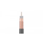 FINNSAT - T2140 6,0dB/400MHz Dca K500 - T214001-500LSNH-Dca