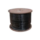 TELEVES - Antennikaapeli - LMR400 Eca HF 50ohm K300