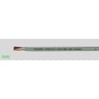 HELUKABEL - Tiedonsiirtokaapeli - Tronic (LIYY) 8X0,14 K500