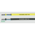 HELUKABEL - Automaatiokaapeli - ASI BUS PUR 2X1,5 MU