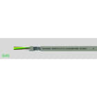 HELUKABEL - Tiedonsiirtokaapeli - Tronic-CY (LIYCY) 2X0,34 K500
