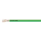 HELUKABEL - Tietoverkkokaapeli-CAT7 - HELUKAT 600IND CAT 7e S/FTP