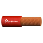 PRYSMIAN - Autojohto Prysmian - R2 10 PU R100