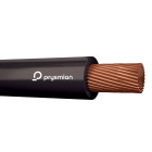 PRYSMIAN - Autojohto Prysmian - R2 1,5 RU PE1/L1000