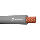 PRYSMIAN - Autojohto Prysmian - R2 2,5 HA PE1/L750