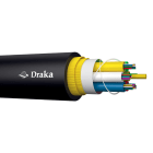 PRYSMIAN - Valokuitukaapeli ilma - FZORMU-SD 2x12xSM ADSS 7kN