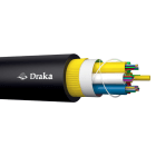 PRYSMIAN - Valokuitukaapeli ilma - FZORMU-SD 8x12xSM ADSS 4,5kN