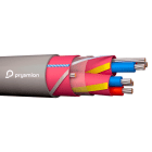 PRYSMIAN - Instrumentointikaapeli-HF Dca - JAMAK-HF D 8x(2+1)x0,5 K1000