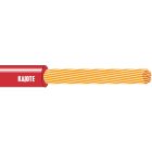 KAJOTE - Autojohto Kajote - AJ 0,5 /K2 PU mk200