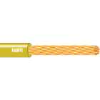 KAJOTE - Autojohto Kajote - AJ 2,5/K2 KE mk100