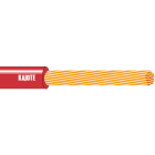 KAJOTE - Autojohto Kajote - AJ 35 / K2 PU R50