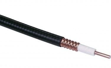 PRYSMIAN - Antennikaapeli RF - RFF 1/2-50