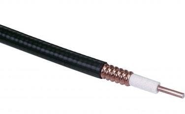PRYSMIAN - Antennikaapeli RF - RFF 1/2-50