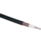 PRYSMIAN - Antennikaapeli RF - RFF 1/2-50