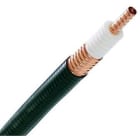 PRYSMIAN - Antennikaapeli RF - RFA 1 1/4-50