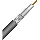 PRYSMIAN - Antennikaapeli - 02Y(St)CY/1.0/2.95AF (RG58)